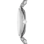 Emporio Armani Watch For Women AR11195 - الصورة 4