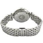 Emporio Armani Watch For Women AR11195 - الصورة 6