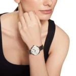 Emporio Armani Watch For Women AR11195 - الصورة 10