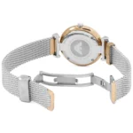 Emporio Armani Watch For Women AR2067 - الصورة 6