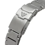 Emporio Armani watch for men AR60059 - الصورة 10