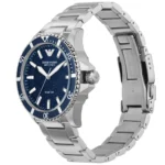 Emporio Armani watch for men AR60059 - الصورة 3