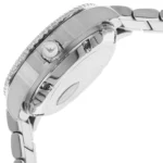 Emporio Armani watch for men AR60059 - الصورة 7