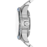 Emporio Armani watch for men AR60059 - الصورة 8