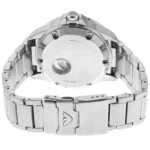 Emporio Armani watch for men AR60059 - الصورة 9