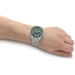 Emporio Armani watch for men AR60061 - الصورة 11