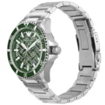 Emporio Armani watch for men AR60061 - الصورة 2