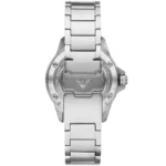 Emporio Armani watch for men AR60061 - الصورة 7