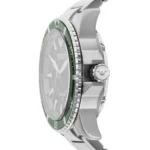 Emporio Armani watch for men AR60061 - الصورة 5