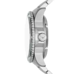Emporio Armani watch for men AR60061 - الصورة 6