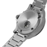 Emporio Armani watch for men AR60061 - الصورة 4