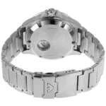 Emporio Armani watch for men AR60061 - الصورة 8