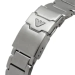Emporio Armani watch for men AR60061 - الصورة 9