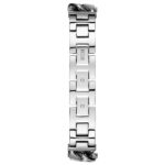 Guess Watch For Women W1029L1 - الصورة 3