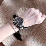 Guess Watch For Women GW0039L1 - الصورة 12