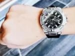 Guess Watch For Men GW0208G1 - الصورة 10