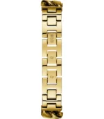 Guess Watch For Women W1030L2 - الصورة 2