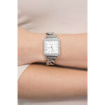 Guess Watch For Women W1030L1 - الصورة 10