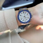 Guess Watch For Women GW0030L5 - الصورة 9