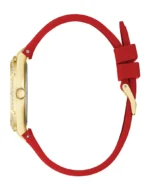 Guess Watch For Women GW0034L6 - الصورة 5