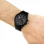Lacoste Watch For Men 2010972 - الصورة 18
