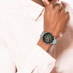 Lacoste Watch For Men 2011272 - الصورة 6