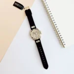 Guess Watch For Women GW0536L3 - الصورة 7
