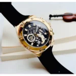 Guess Watch For Men GW0334G2 - الصورة 7