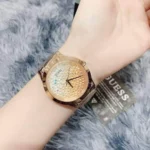Guess Watch For Women GW0020L3 - الصورة 15