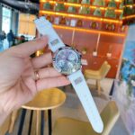 Guess Watch For Women GW0045L1 - الصورة 10