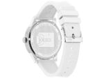 Lacoste Watch For Men 2011039 - الصورة 3