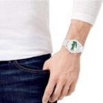 Lacoste Watch For Men 2011039 - الصورة 10