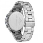 Lacoste Watch For Men 2011081 - الصورة 3
