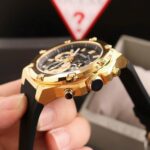 Guess Watch For Men GW0334G2 - الصورة 6
