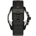 Diesel watch for men DZ4323 - الصورة 3