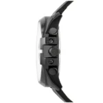 Diesel watch for men DZ4323 - الصورة 4
