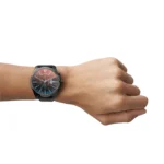 Diesel watch for men DZ4323 - الصورة 15
