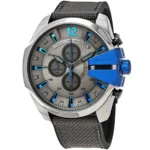 Diesel Watch For Men DZ4500 - الصورة 2