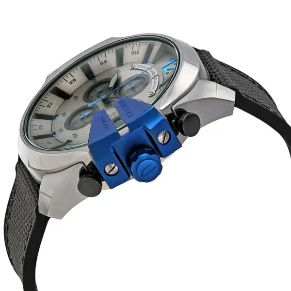 ⁦Diesel Watch For Men DZ4500⁩ - الصورة ⁦4⁩