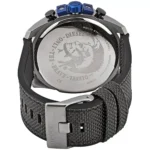 Diesel Watch For Men DZ4500 - الصورة 5