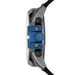 Diesel Watch For Men DZ4500 - الصورة 6