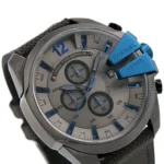 Diesel Watch For Men DZ4500 - الصورة 7