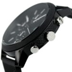 Lacoste Watch For Men 2010972 - الصورة 4