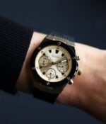 Guess Watch For Women GW0030L2 - الصورة 19