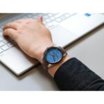 Lacoste Watch For Men 2011093 - الصورة 9