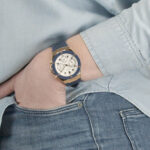Guess Watch For Women GW0030L5 - الصورة 10