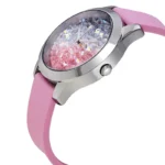 Guess Watch For Women W1223L1 - الصورة 3