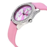 Guess Watch For Women W1240L1 - الصورة 3