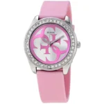 Guess Watch For Women W1240L1 - الصورة 2