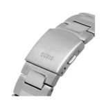 Guess Watch For Men GW0426G1 - الصورة 4